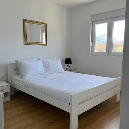 Glendale Apartments Mostar Exteriér fotografie