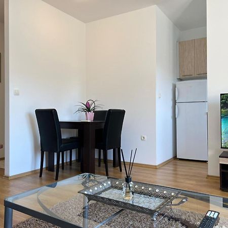 Glendale Apartments Mostar Exteriér fotografie